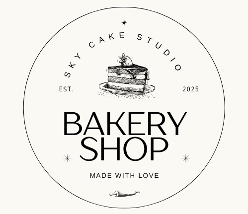 ecommerce.skycakestudio.com